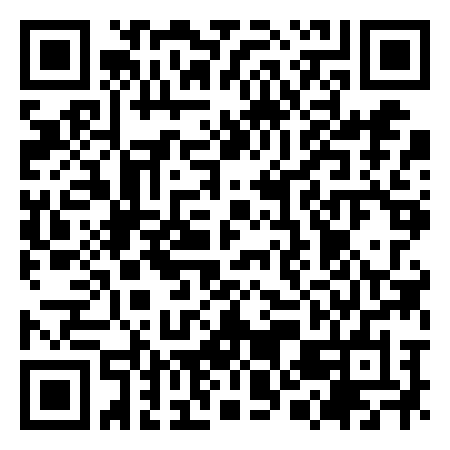 QR Code de Area Verde di Torreselle