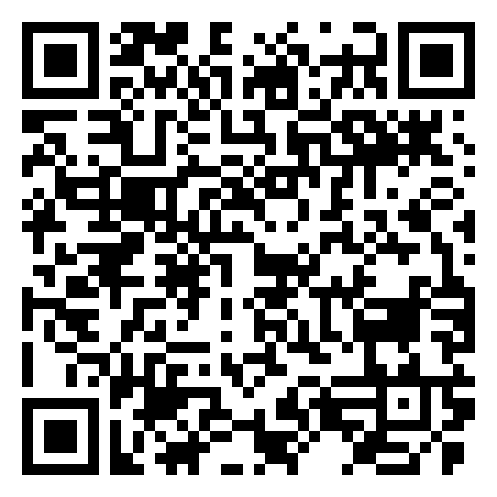 QR Code de The Denes Beach