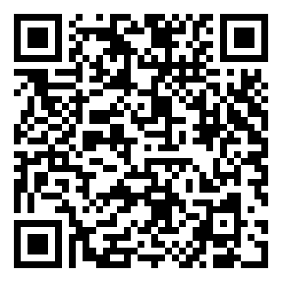 QR Code de Parrocchia San Rocco Valle Sauglio - Trofarello