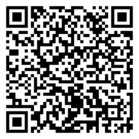 QR Code de Scuderie PEGASO SESTU