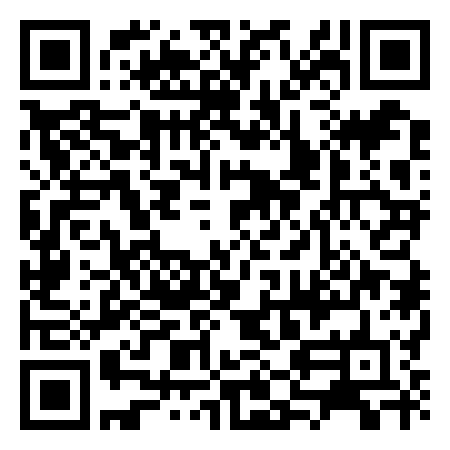 QR Code de Casa de la Juventud