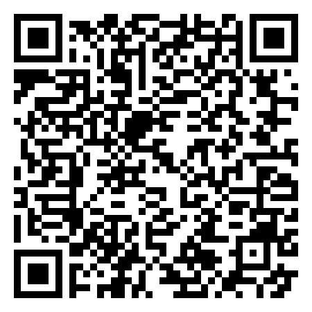 QR Code de Motore592