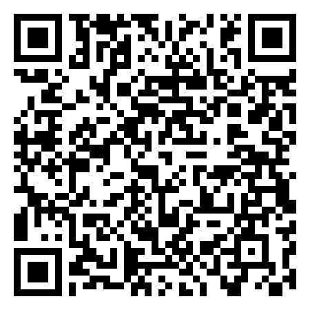 QR Code de Via San Paolino milano