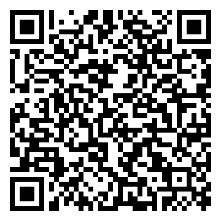 QR Code de L'Ossario Windsurf Home Spot