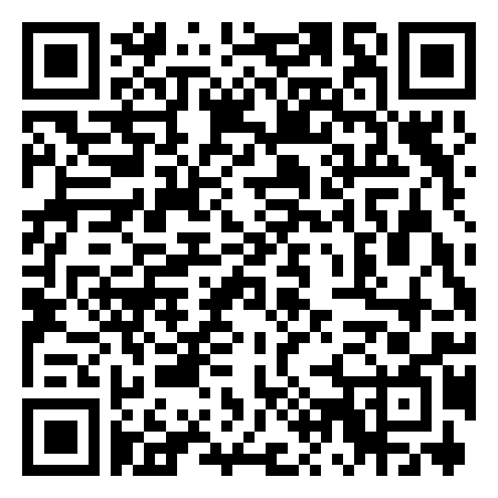 QR Code de Plaça Naciones Unidas Ginebra