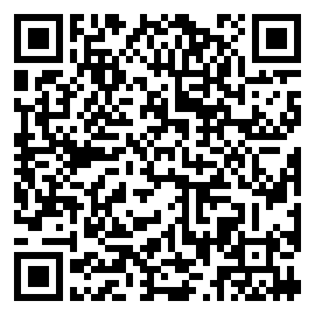 QR Code de Palazzo Flaminio  XV century.