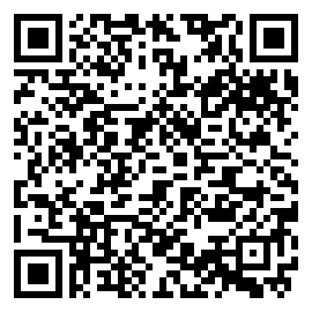 QR Code de Royal Academy of Arts