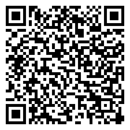 QR Code de The Bridge Church Woodford