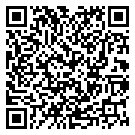 QR Code de Piazzetta Donna Tiziana