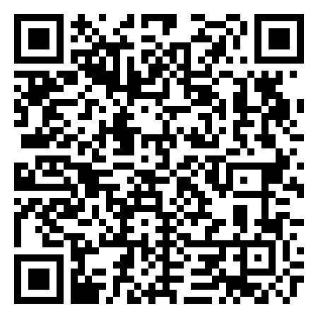 QR Code de Parochiaal centrum Oudegem