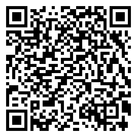 QR Code de Colegiatte of Alquézar