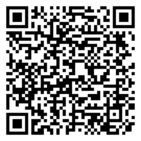 QR Code de West Park Skate Park