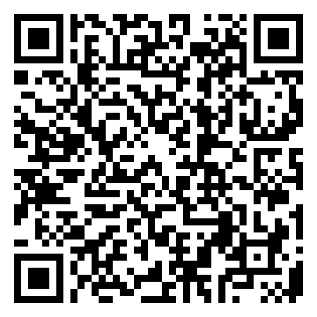 QR Code de Vigneron Jean-Michel