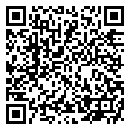 QR Code de Tavers