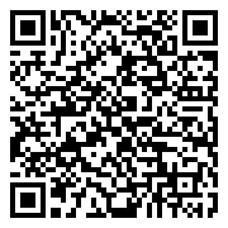 QR Code de Société Histoire Naturelle de Savoie