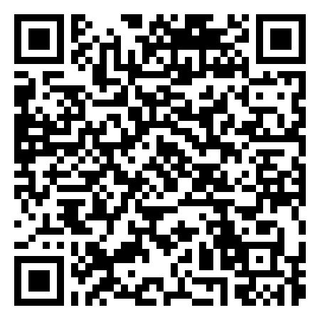 QR Code de Piscina Natural do Paul
