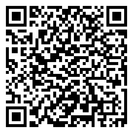 QR Code de Iglesia Evangélica de Gavà