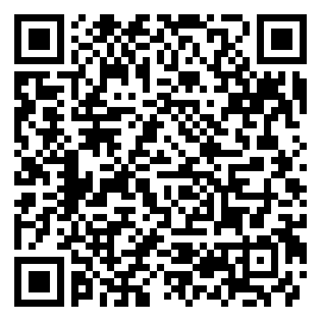 QR Code de Centro Social Vicente Ferrer