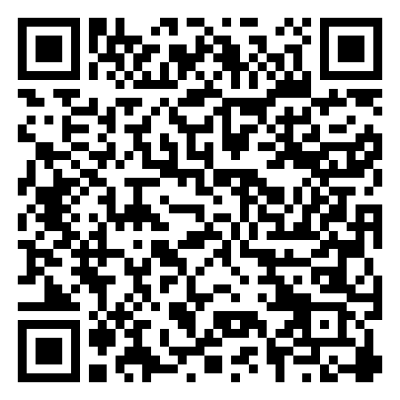 QR Code de Jardin Humoristique de Fernand Châtelain