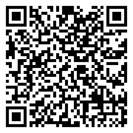 QR Code de Longmore Bench