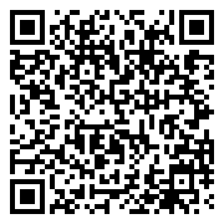 QR Code de Bosco di Sa Costa