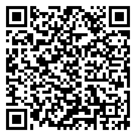QR Code de Chiesa di S. Maria Maddalena