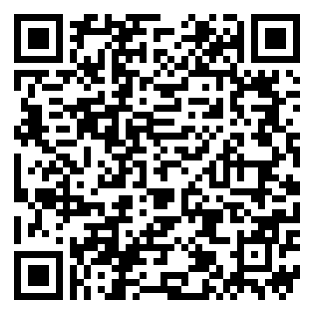 QR Code de Porthleven Beach