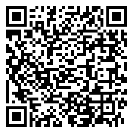 QR Code de Fluweelengrot (Velvet cave)