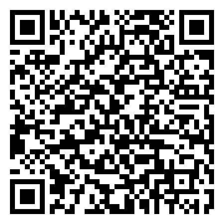 QR Code de IN FINE AUDIO