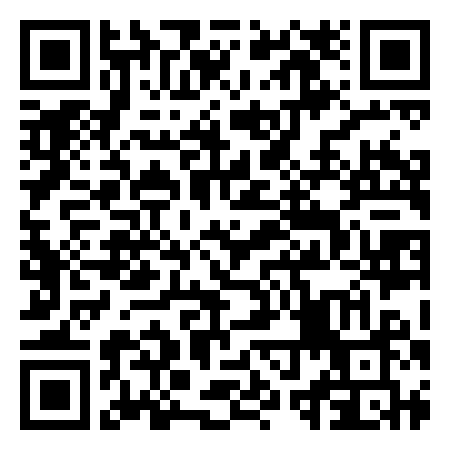 QR Code de Leyfields Childrens Centre