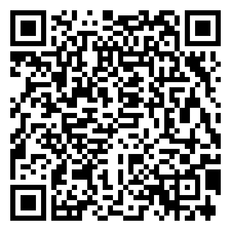QR Code de Parco Giochi