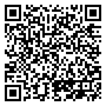 QR Code de Chorrera del Hornillo