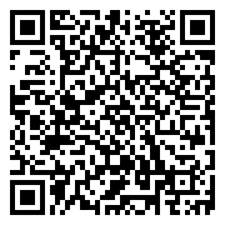 QR Code de Mezza luna