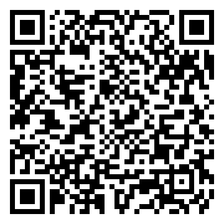 QR Code de Busto a Fiorenzo Magni - Località Ghisallo (co)