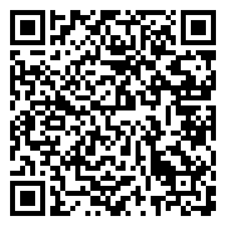 QR Code de Pumptrack d'Auch