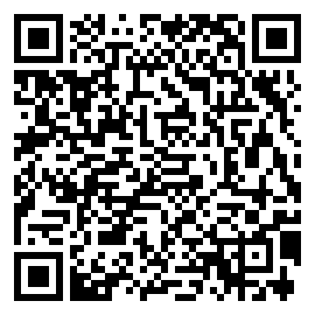 QR Code de Villa tilde