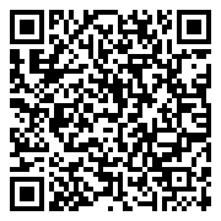 QR Code de Alveare Latina
