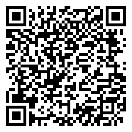 QR Code de Pacific Road Birkenhead Tunnel Air Vent
