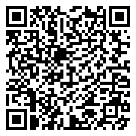 QR Code de Punto panoramico sulla Valtaro