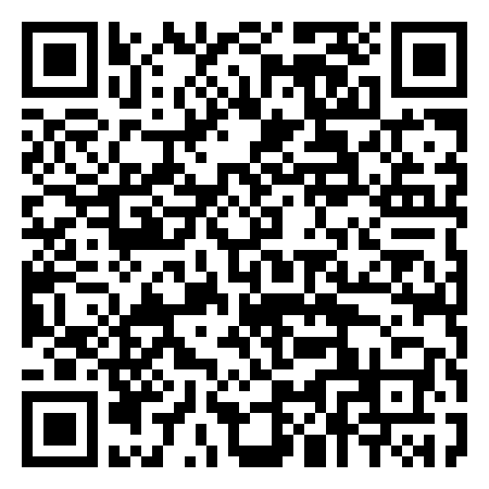 QR Code de Kasteel Eijsden