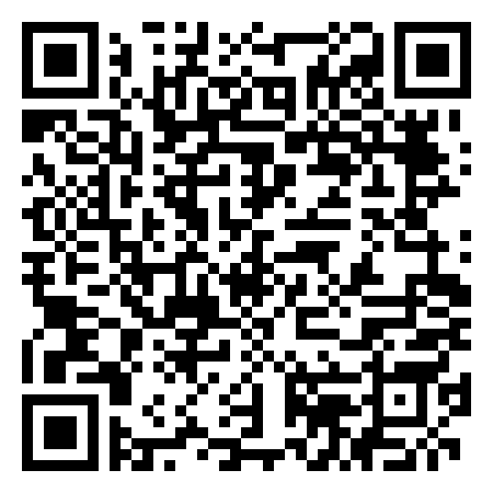 QR Code de BaterÃ­a Cerro de los Mártires