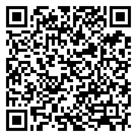 QR Code de Giardino Via delle Piagge