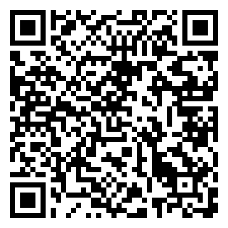 QR Code de Place Jean-Jaurès