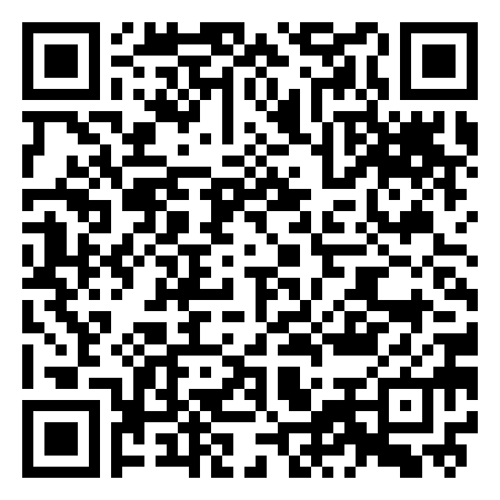 QR Code de Parc à Lapins