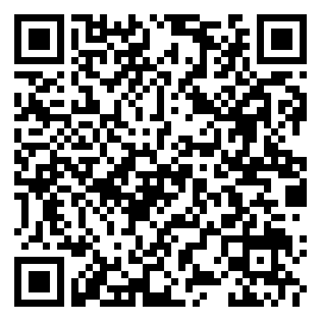 QR Code de Castle Saunderson heritage site