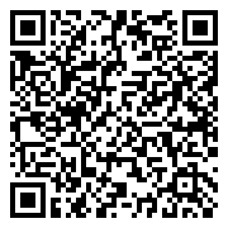 QR Code de Niolu Tourist Office