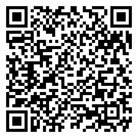 QR Code de Keephatch Meadows