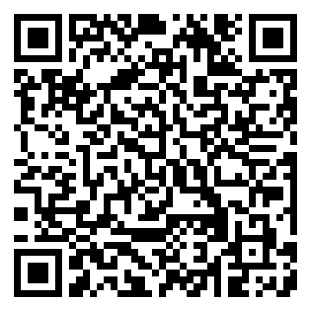 QR Code de Adoración EucarÃ­stica Perpetua