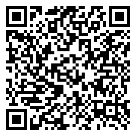 QR Code de Las Zetas Del Escorial