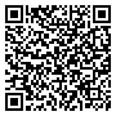 QR Code de Drasy